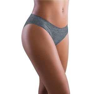 Underwear Hipster European Organic for Girls